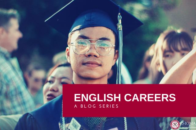 WORDY By Nature Teaching Online Business English To Non English Speakers Part One
