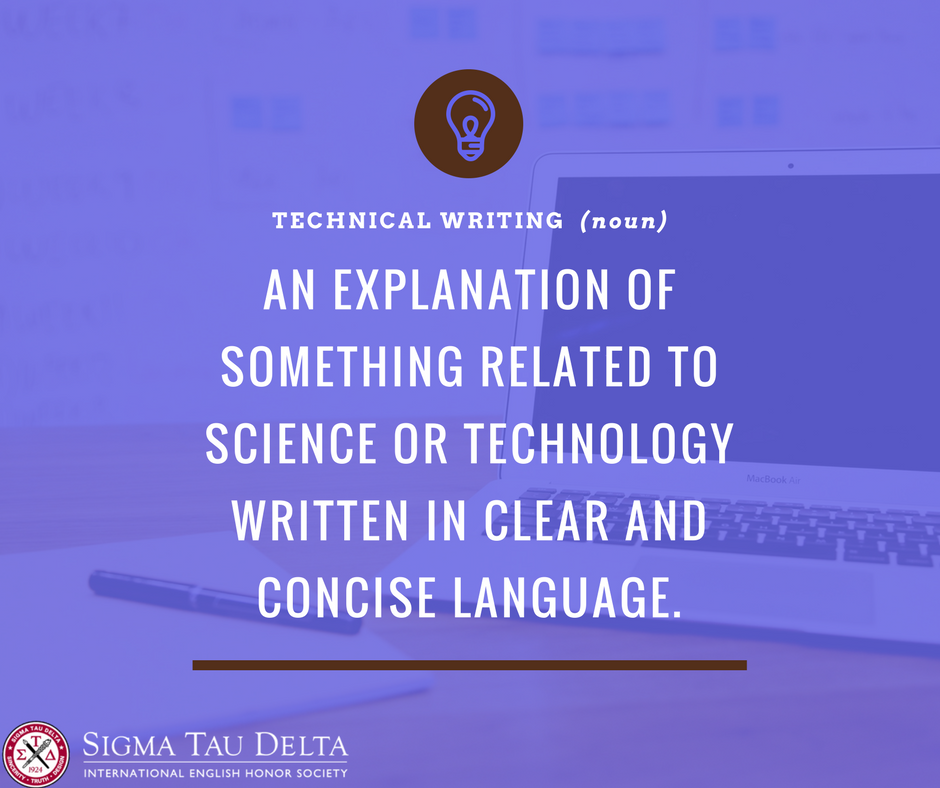 Picture of Mixing Writing and Technology at EA Games – WBN New Design