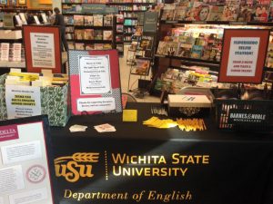 superhero-fundraiser-display