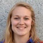 Sophie Hulen