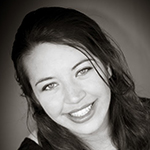 Rebekah Tobler