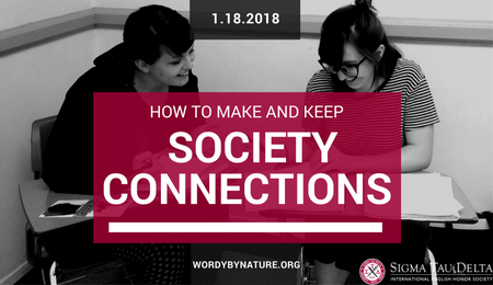 Featured-Society Connections-1