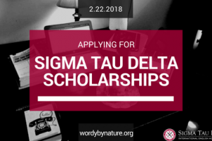 Featured-Scholarships