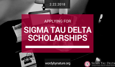 Featured-Scholarships