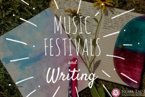 featured-music festivals