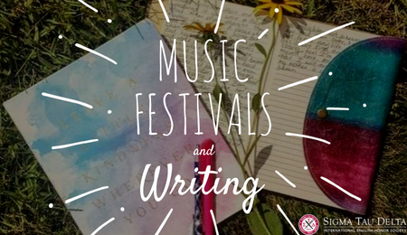 featured-music festivals