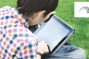 Bookshare