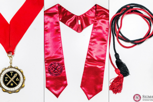 040621-Grad Swag