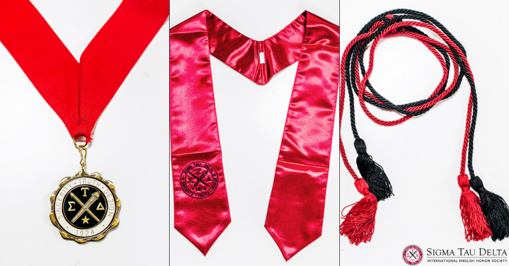 040621-Grad Swag