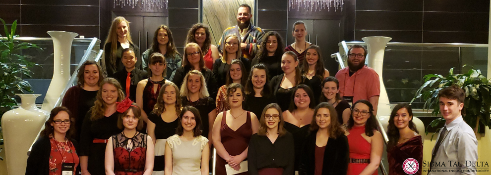 040919-Convention Wrap-Up
