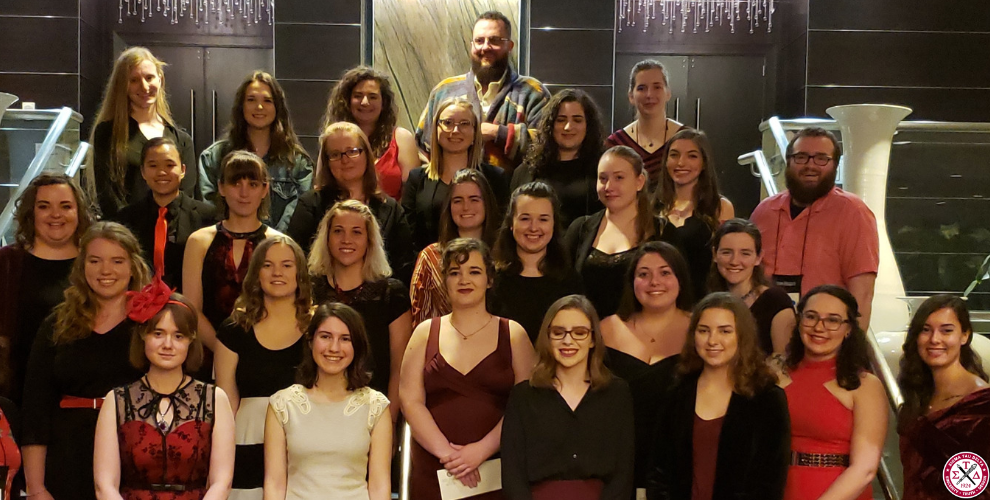 040919-Convention Wrap-Up