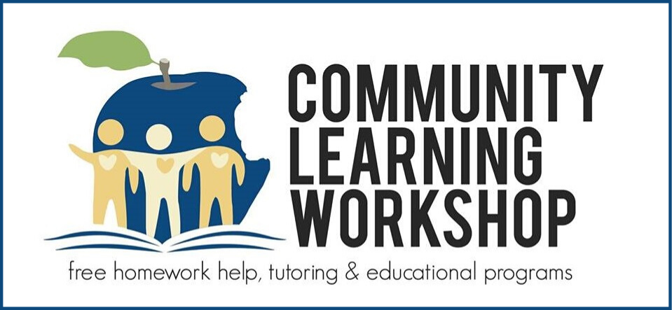 Community Learning Workshop