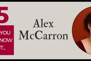 Meet the Deltans-AMcCarron