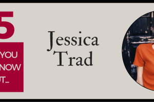 JTrad