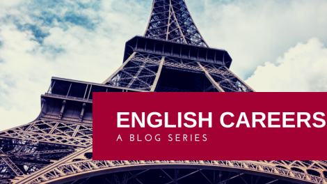 Teaching English Abroad-082720