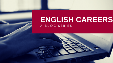 Teaching Online English pt1-061120