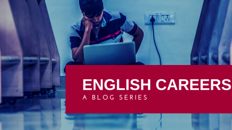 Teaching Online English pt2-082020