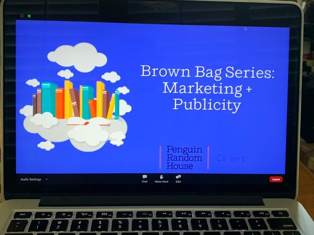 brown bag