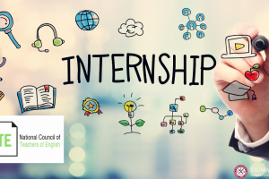 NCTE Internship-SMerlenbach-040721