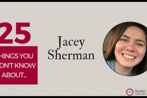 Meet the Deltans-JSherman