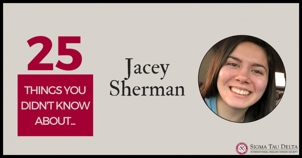 Meet the Deltans-JSherman