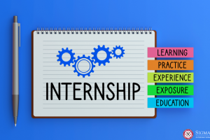 Internship Stipend 2021-JReda