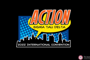 090721-Convention Update