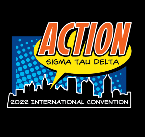 090721-Convention Update