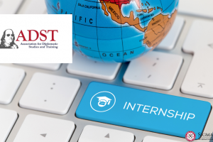 Summer Internship 2021-RWheeler-093021