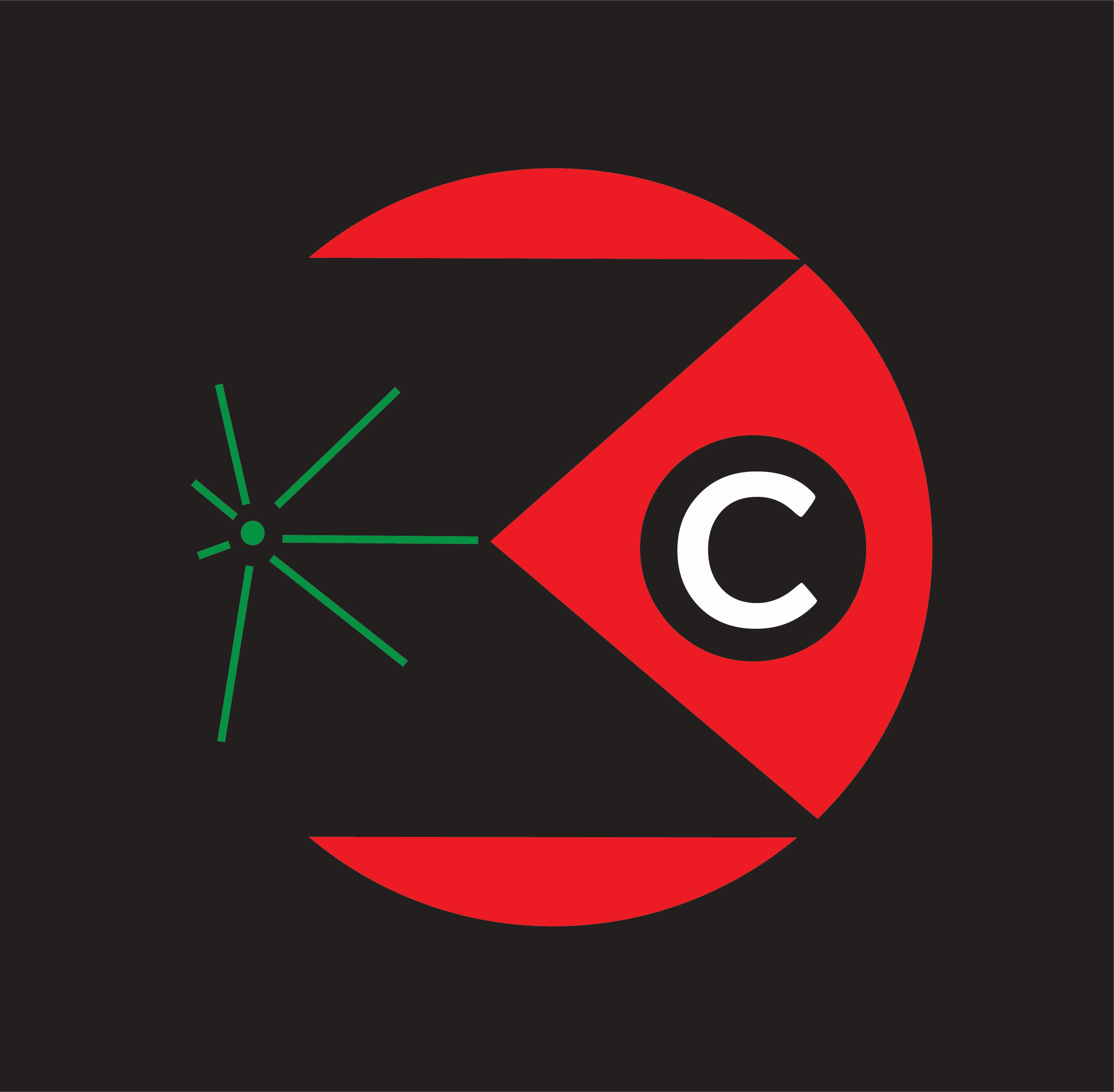 KC_Logo